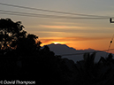 %_tempFileName2012-07-08_0_Flores_Island%20(51)%