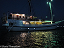 %_tempFileName2012-07-08_0_Flores_Island%20(56)%