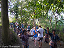 %_tempFileName2012-07-08_0_Flores_Island%20(7)%