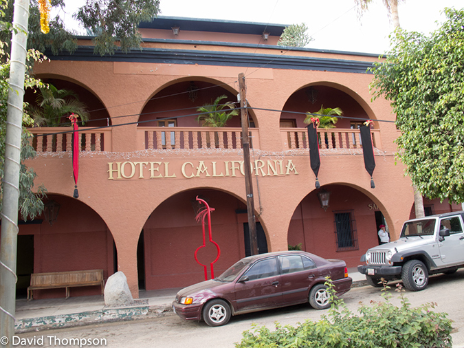 %_tempFileName2012-12-14_0_La_Paz-3%