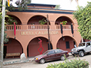 %_tempFileName2012-12-14_0_La_Paz-3%