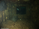 %_tempFileName2012-12-15_3_La_Paz_Fang_Ming-39%