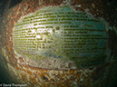 %_tempFileName2012-12-15_3_La_Paz_Fang_Ming-46%