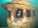 %_tempFileName2012-12-15_3_La_Paz_Fang_Ming-47%