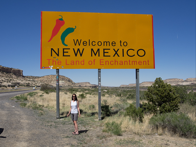 %_tempFileName2014-05-14_02_Phoenix_Santa_Fe_Drive-1%