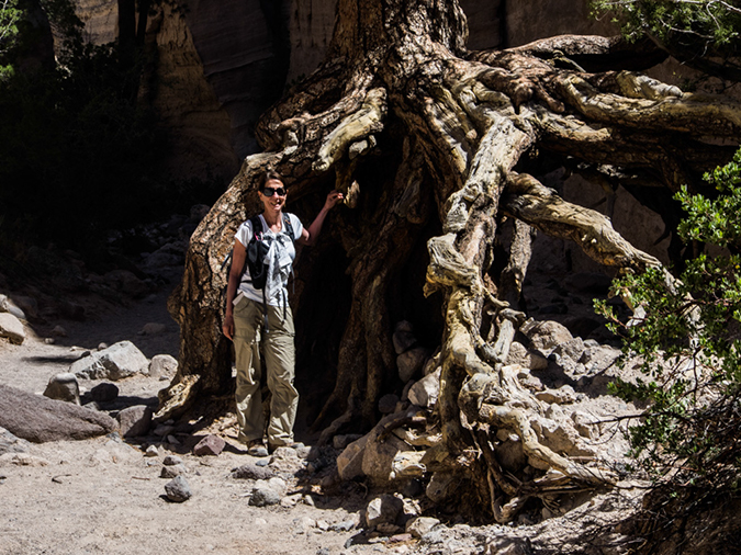 %_tempFileName2014-05-15_01_Kasha-Katuwe_Tent_Rocks_National_Monument-15%