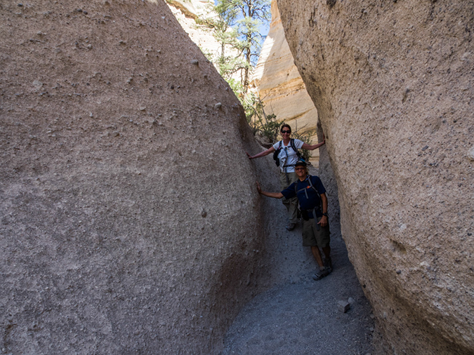 %_tempFileName2014-05-15_01_Kasha-Katuwe_Tent_Rocks_National_Monument-17%