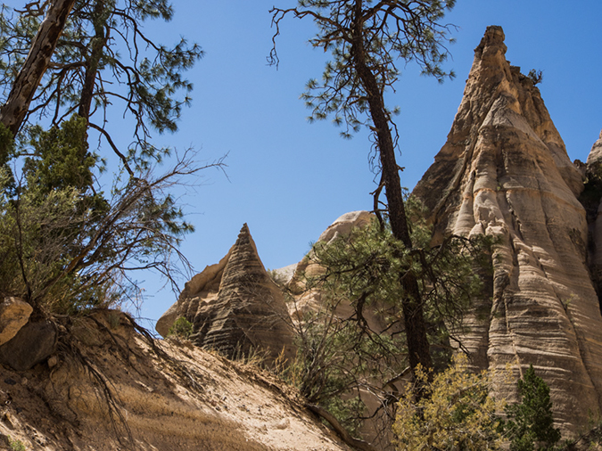 %_tempFileName2014-05-15_01_Kasha-Katuwe_Tent_Rocks_National_Monument-28%