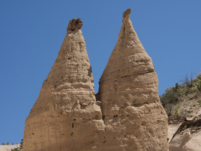 %_tempFileName2014-05-15_01_Kasha-Katuwe_Tent_Rocks_National_Monument-30%