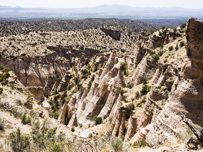 %_tempFileName2014-05-15_01_Kasha-Katuwe_Tent_Rocks_National_Monument-41%