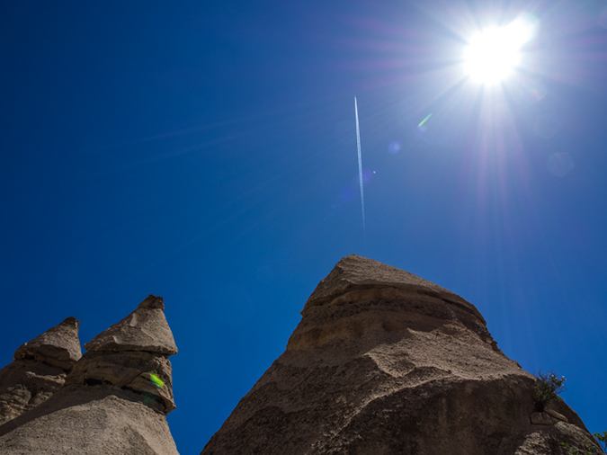 %_tempFileName2014-05-15_01_Kasha-Katuwe_Tent_Rocks_National_Monument-57%