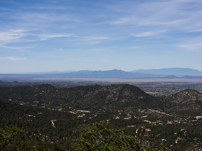 %_tempFileName2014-05-16_01_Atalaya_Mountain_Santa_Fe-15%