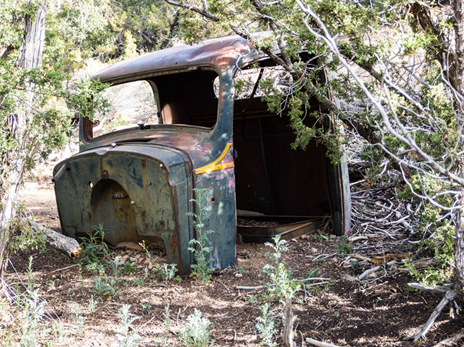 %_tempFileName2014-05-16_01_Atalaya_Mountain_Santa_Fe-2%