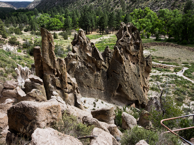 %_tempFileName2014-05-16_02_Bandelier_National_Monument-8%