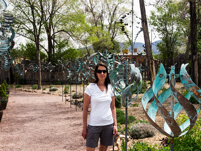 %_tempFileName2014-05-18_01_Santa_Fe-12%