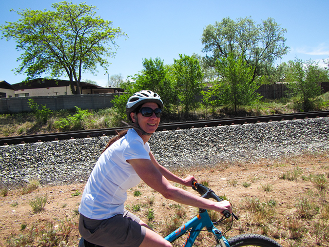 %_tempFileName2014-05-19_01_Santa_Fe_Bicycle_Ride-2%