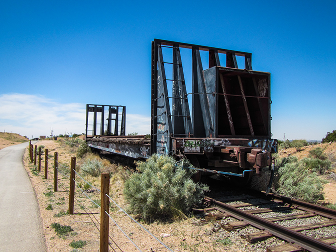 %_tempFileName2014-05-19_01_Santa_Fe_Bicycle_Ride-3%