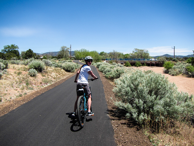 %_tempFileName2014-05-19_01_Santa_Fe_Bicycle_Ride-6%