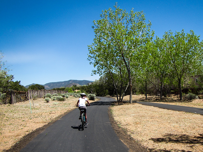 %_tempFileName2014-05-19_01_Santa_Fe_Bicycle_Ride-9%