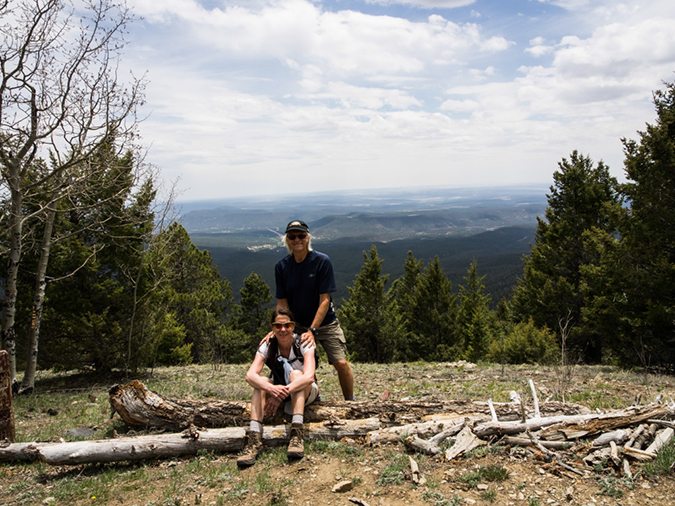 %_tempFileName2014-05-21_01_Gloreitta_Baldy_Hike-24%