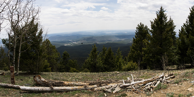 %_tempFileName2014-05-21_01_Gloreitta_Baldy_Hike-31%