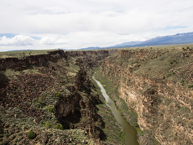 %_tempFileName2014-05-23_02_Rio_Grande_Gorge_Bridge-2%