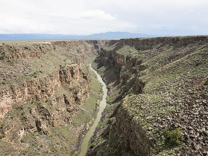 %_tempFileName2014-05-23_02_Rio_Grande_Gorge_Bridge-4%