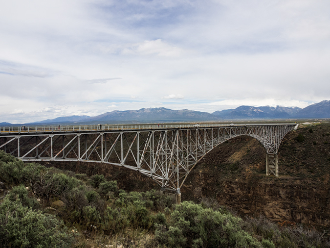 %_tempFileName2014-05-23_02_Rio_Grande_Gorge_Bridge-7%