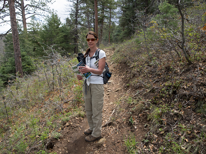 %_tempFileName2014-05-25_01_South_Boundry_Trail-17%