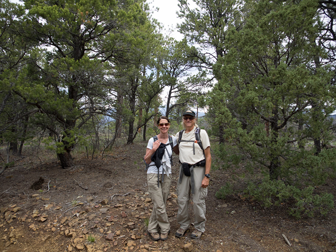 %_tempFileName2014-05-25_01_South_Boundry_Trail-26%