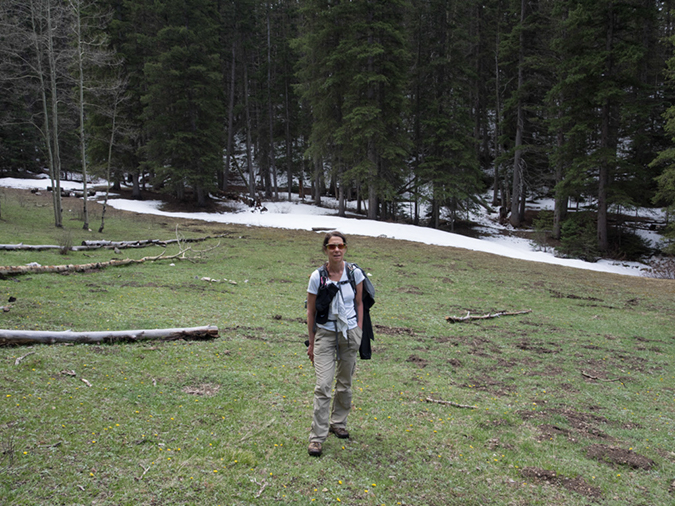 %_tempFileName2014-05-26_01_Lobo_Peak_Trail-13%