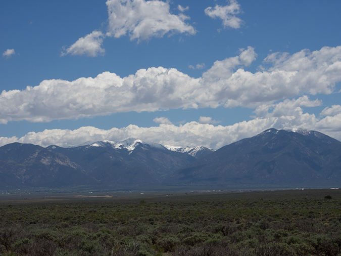 %_tempFileName2014-05-27_01_Rio_Grande_West_Rim_Trail-18%
