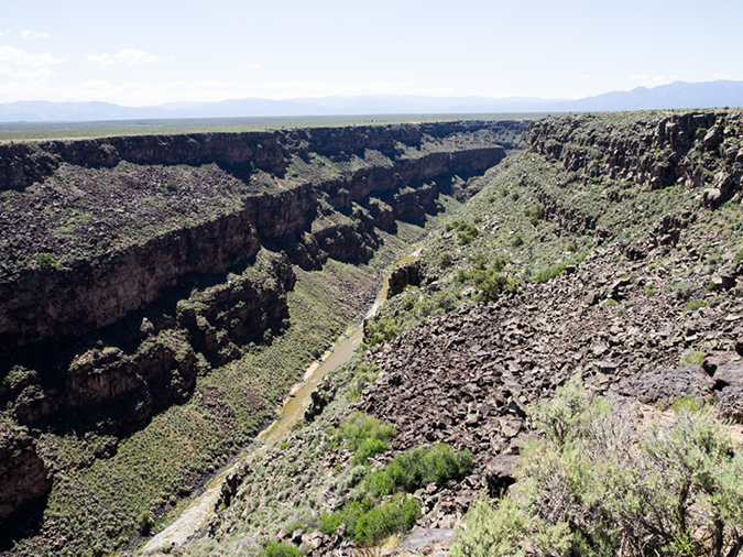 %_tempFileName2014-05-27_01_Rio_Grande_West_Rim_Trail-4%