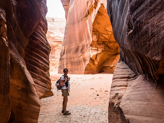 %_tempFileName2014-05-29_01_Wire_Pass_Trail-17%