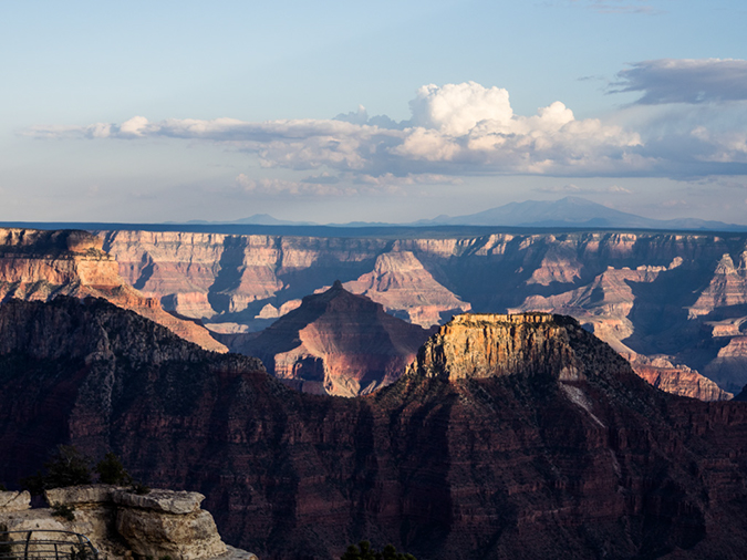 %_tempFileName2014-05-29_02_North_Rim_Grand_Canyon-5%