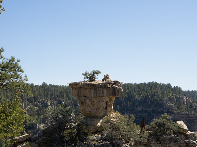 %_tempFileName2014-06-01_01_Widforss_Trail_Grand_Canyon-6%