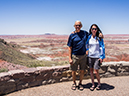 %_tempFileName2014-05-14_01_Painted_Desert_Petrifie_Forest_National_Park-12%