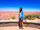 %_tempFileName2014-05-14_01_Painted_Desert_Petrifie_Forest_National_Park-2%