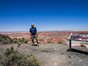 %_tempFileName2014-05-14_01_Painted_Desert_Petrifie_Forest_National_Park-24%