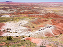 %_tempFileName2014-05-14_01_Painted_Desert_Petrifie_Forest_National_Park-9%