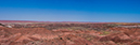 %_tempFileName2014-05-14_01_Painted_Desert_Petrifie_Forest_National_Park_Panorama%