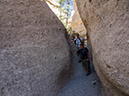 %_tempFileName2014-05-15_01_Kasha-Katuwe_Tent_Rocks_National_Monument-17%