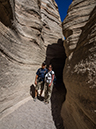%_tempFileName2014-05-15_01_Kasha-Katuwe_Tent_Rocks_National_Monument-23%