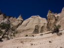 %_tempFileName2014-05-15_01_Kasha-Katuwe_Tent_Rocks_National_Monument-26%