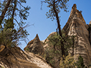 %_tempFileName2014-05-15_01_Kasha-Katuwe_Tent_Rocks_National_Monument-28%