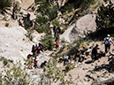 %_tempFileName2014-05-15_01_Kasha-Katuwe_Tent_Rocks_National_Monument-39%