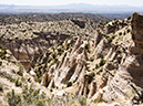 %_tempFileName2014-05-15_01_Kasha-Katuwe_Tent_Rocks_National_Monument-41%