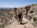 %_tempFileName2014-05-15_01_Kasha-Katuwe_Tent_Rocks_National_Monument-43%