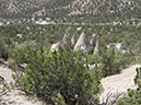 %_tempFileName2014-05-15_01_Kasha-Katuwe_Tent_Rocks_National_Monument-59%