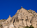 %_tempFileName2014-05-15_01_Kasha-Katuwe_Tent_Rocks_National_Monument-6%
